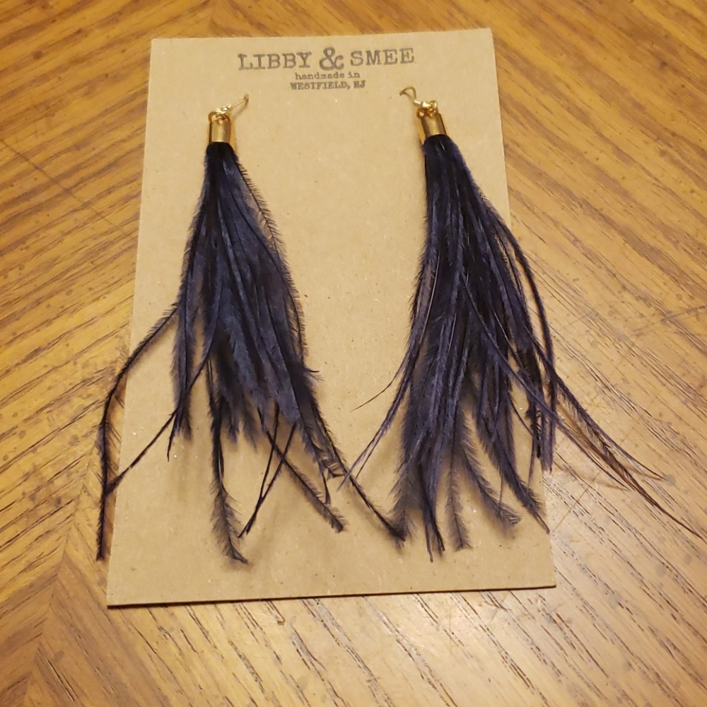 Earings